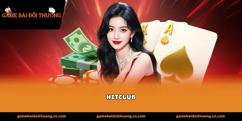 hitclub
