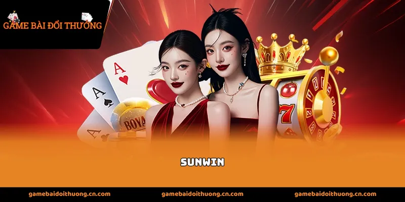 sunwin